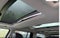 2016 Land Rover LR4 HSE LUX AWD 4dr SUV