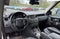 2016 Land Rover LR4 HSE LUX AWD 4dr SUV
