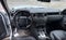 2016 Land Rover LR4 HSE LUX AWD 4dr SUV