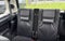 2016 Land Rover LR4 HSE LUX AWD 4dr SUV