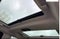 2016 Land Rover LR4 HSE LUX AWD 4dr SUV