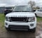 2016 Land Rover LR4 HSE LUX AWD 4dr SUV