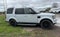 2016 Land Rover LR4 HSE LUX AWD 4dr SUV