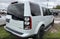 2016 Land Rover LR4 HSE LUX AWD 4dr SUV