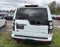 2016 Land Rover LR4 HSE LUX AWD 4dr SUV