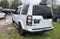 2016 Land Rover LR4 HSE LUX AWD 4dr SUV