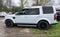 2016 Land Rover LR4 HSE LUX AWD 4dr SUV