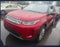 2020 Land Rover Discovery Sport P250 SE AWD 4dr SUV