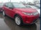 2020 Land Rover Discovery Sport P250 SE AWD 4dr SUV