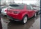2020 Land Rover Discovery Sport P250 SE AWD 4dr SUV