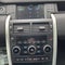 2019 Land Rover Discovery Sport HSE AWD 4dr SUV
