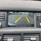 2019 Land Rover Discovery Sport HSE AWD 4dr SUV
