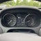 2019 Land Rover Discovery Sport HSE AWD 4dr SUV