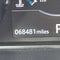 2019 Land Rover Discovery Sport HSE AWD 4dr SUV