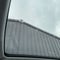 2019 Land Rover Discovery Sport HSE AWD 4dr SUV