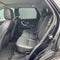 2019 Land Rover Discovery Sport HSE AWD 4dr SUV