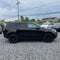 2019 Land Rover Discovery Sport HSE AWD 4dr SUV