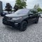 2019 Land Rover Discovery Sport HSE AWD 4dr SUV
