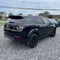 2019 Land Rover Discovery Sport HSE AWD 4dr SUV