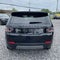 2019 Land Rover Discovery Sport HSE AWD 4dr SUV