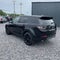 2019 Land Rover Discovery Sport HSE AWD 4dr SUV
