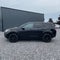 2019 Land Rover Discovery Sport HSE AWD 4dr SUV
