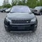 2019 Land Rover Discovery Sport HSE AWD 4dr SUV