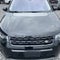 2019 Land Rover Discovery Sport HSE AWD 4dr SUV