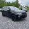 2019 Land Rover Discovery Sport HSE AWD 4dr SUV