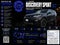 2019 Land Rover Discovery Sport HSE AWD 4dr SUV