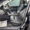 2019 Land Rover Discovery Sport HSE AWD 4dr SUV