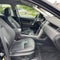 2019 Land Rover Discovery Sport HSE AWD 4dr SUV