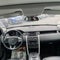2019 Land Rover Discovery Sport HSE AWD 4dr SUV