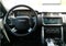 2017 Land Rover Range Rover Base AWD 4dr SUV