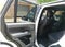 2017 Land Rover Range Rover Base AWD 4dr SUV
