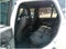 2017 Land Rover Range Rover Base AWD 4dr SUV