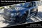 2016 Land Rover Range Rover Supercharged AWD 4dr SUV