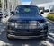 2016 Land Rover Range Rover Supercharged AWD 4dr SUV