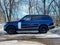 2016 Land Rover Range Rover Supercharged AWD 4dr SUV