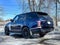 2016 Land Rover Range Rover Supercharged AWD 4dr SUV