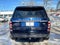 2016 Land Rover Range Rover Supercharged AWD 4dr SUV