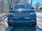 2016 Land Rover Range Rover Supercharged AWD 4dr SUV