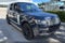 2016 Land Rover Range Rover Supercharged AWD 4dr SUV