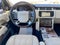 2016 Land Rover Range Rover Supercharged AWD 4dr SUV