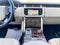 2016 Land Rover Range Rover Supercharged AWD 4dr SUV