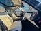 2016 Land Rover Range Rover Supercharged AWD 4dr SUV