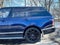 2016 Land Rover Range Rover Supercharged AWD 4dr SUV