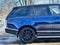 2016 Land Rover Range Rover Supercharged AWD 4dr SUV