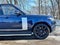 2016 Land Rover Range Rover Supercharged AWD 4dr SUV
