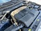 2016 Land Rover Range Rover Supercharged AWD 4dr SUV